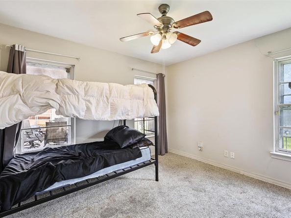 10505  Ferguson Road , Dallas Texas 75228