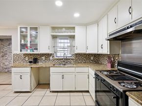 10505  Ferguson Road , Dallas Texas 75228