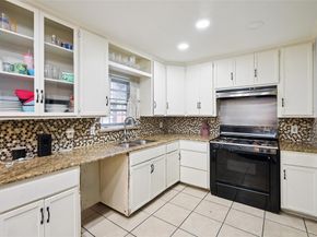 10505  Ferguson Road , Dallas Texas 75228
