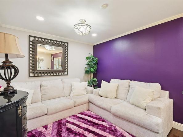 10505  Ferguson Road , Dallas Texas 75228