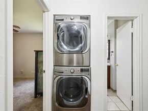 10505  Ferguson Road , Dallas Texas 75228