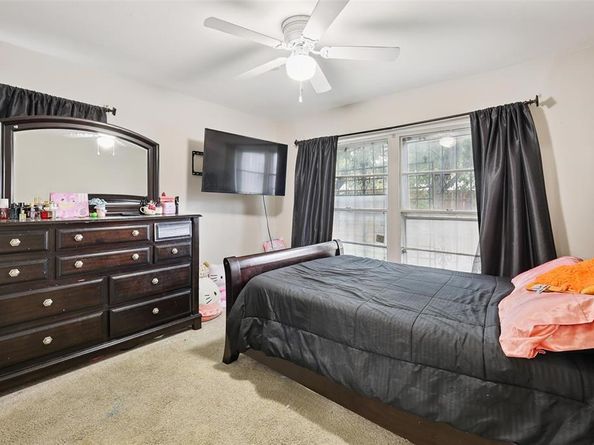 10505  Ferguson Road , Dallas Texas 75228
