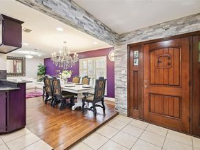10505  Ferguson Road , Dallas Texas 75228