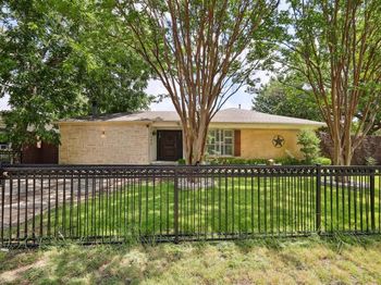 10505  Ferguson Road 