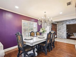 10505  Ferguson Road , Dallas Texas 75228