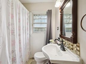 10505  Ferguson Road , Dallas Texas 75228