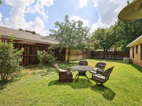 10505  Ferguson Road , Dallas Texas 75228