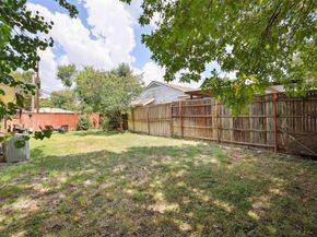 10505  Ferguson Road , Dallas Texas 75228