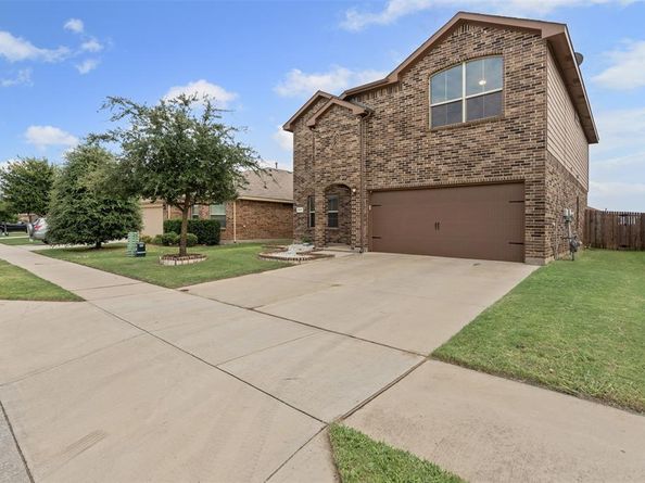 6377  Skipper Lane , Fort Worth Texas 76179