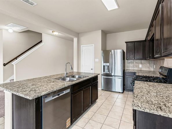 6377  Skipper Lane , Fort Worth Texas 76179