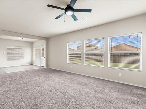 6377  Skipper Lane , Fort Worth Texas 76179