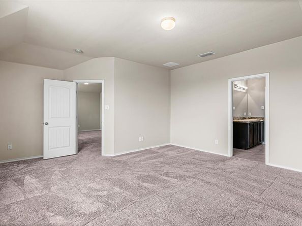 6377  Skipper Lane , Fort Worth Texas 76179
