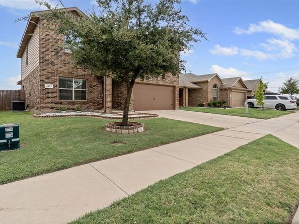 6377  Skipper Lane , Fort Worth Texas 76179