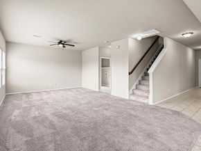 6377  Skipper Lane , Fort Worth Texas 76179