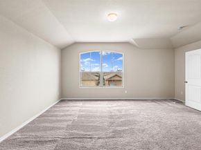 6377  Skipper Lane , Fort Worth Texas 76179