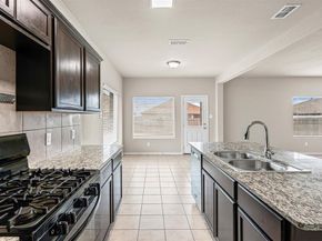 6377  Skipper Lane , Fort Worth Texas 76179