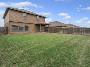 6377  Skipper Lane , Fort Worth Texas 76179