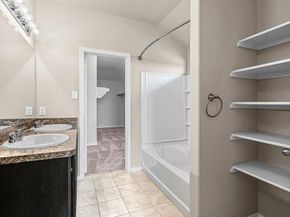 6377  Skipper Lane , Fort Worth Texas 76179