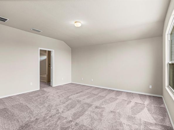 6377  Skipper Lane , Fort Worth Texas 76179