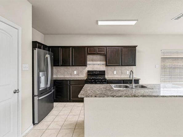 6377  Skipper Lane , Fort Worth Texas 76179