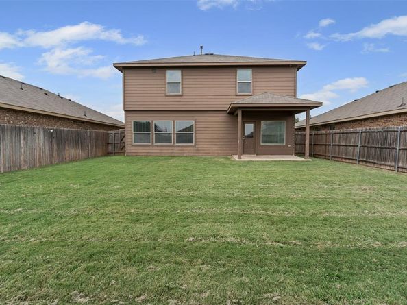6377  Skipper Lane , Fort Worth Texas 76179