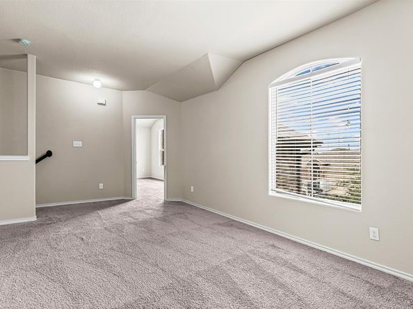 6377  Skipper Lane , Fort Worth Texas 76179