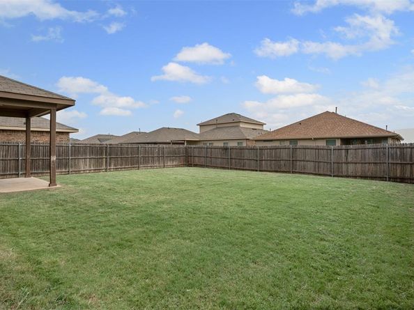 6377  Skipper Lane , Fort Worth Texas 76179