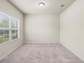 6377  Skipper Lane , Fort Worth Texas 76179