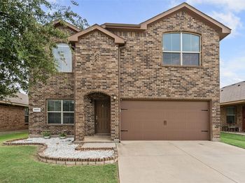 6377  Skipper Lane 
