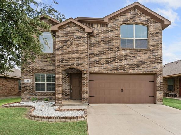 6377  Skipper Lane , Fort Worth Texas 76179