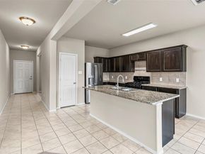 6377  Skipper Lane , Fort Worth Texas 76179