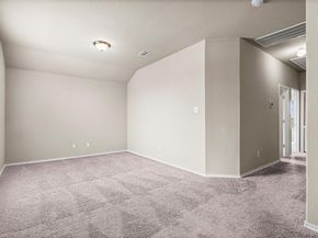 6377  Skipper Lane , Fort Worth Texas 76179