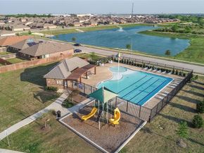 6377  Skipper Lane , Fort Worth Texas 76179