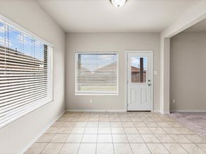 6377  Skipper Lane , Fort Worth Texas 76179