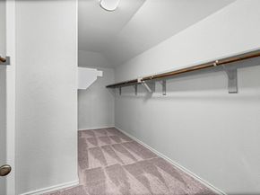 6377  Skipper Lane , Fort Worth Texas 76179