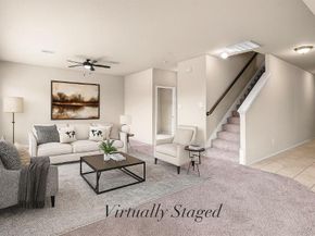6377  Skipper Lane , Fort Worth Texas 76179