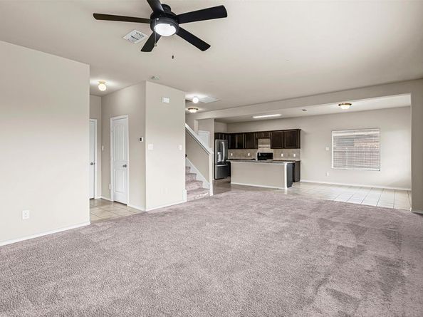 6377  Skipper Lane , Fort Worth Texas 76179