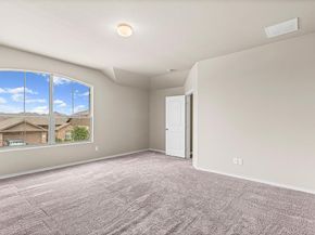 6377  Skipper Lane , Fort Worth Texas 76179