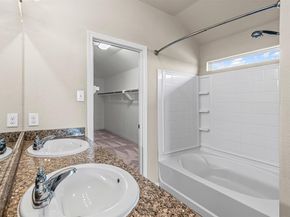 6377  Skipper Lane , Fort Worth Texas 76179