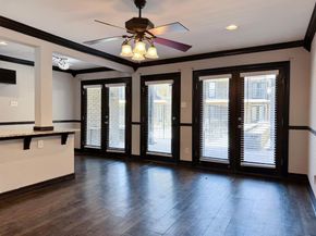 7770  Meadow Road  106, Dallas Texas 75230
