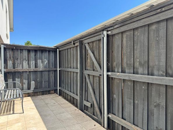 7770  Meadow Road  106, Dallas Texas 75230