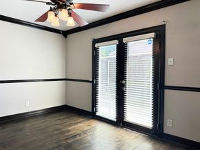 7770  Meadow Road  106, Dallas Texas 75230