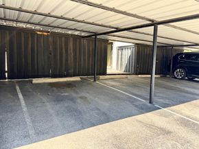 7770  Meadow Road  106, Dallas Texas 75230