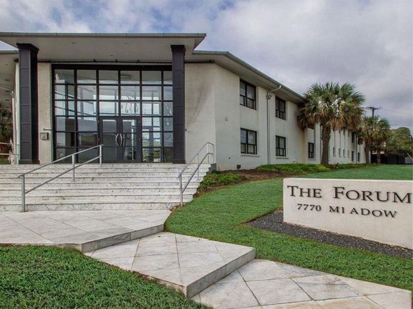 7770  Meadow Road  106, Dallas Texas 75230