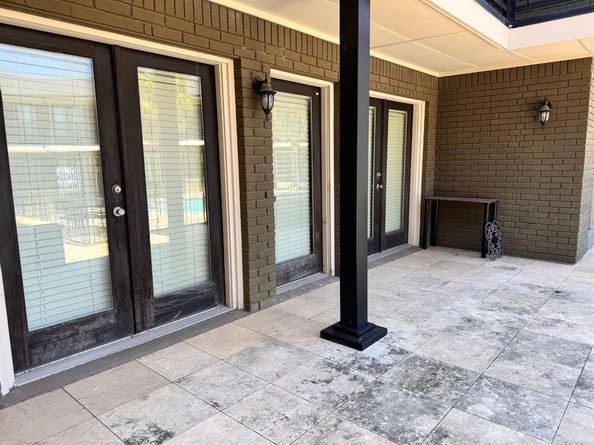 7770  Meadow Road  106, Dallas Texas 75230