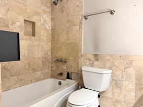 7770  Meadow Road  106, Dallas Texas 75230
