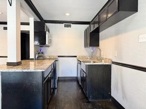 7770  Meadow Road  106, Dallas Texas 75230