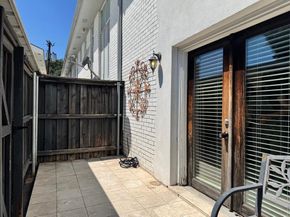 7770  Meadow Road  106, Dallas Texas 75230