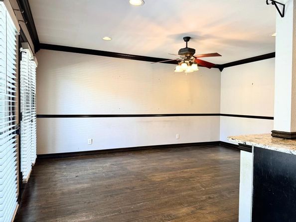 7770  Meadow Road  106, Dallas Texas 75230