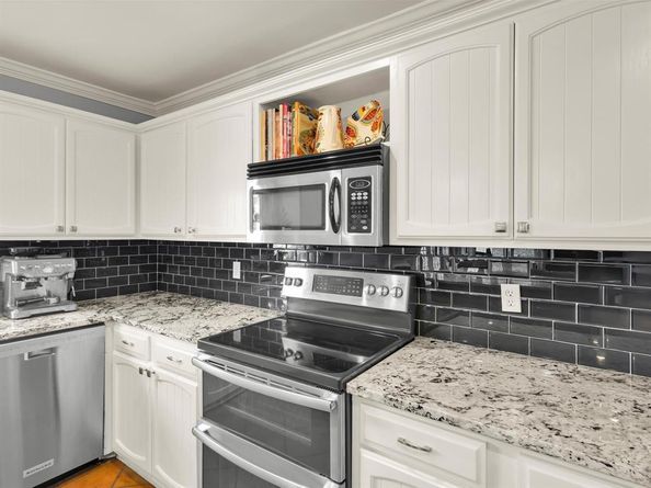 8404  Fair Haven Court , Fort Worth Texas 76179